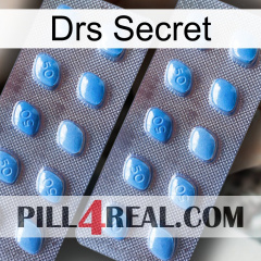 Drs Secret viagra4